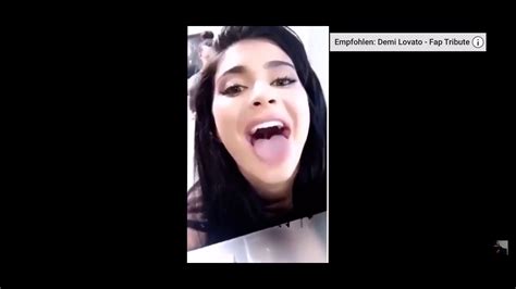 Feedback and critique is welcomed. . Kylie jenner fap